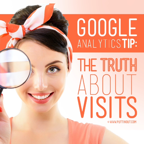 media, social, marketing, puttin, media, social, marketing, brands