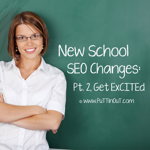 media, social, marketing, puttin, media, social, marketing, brands