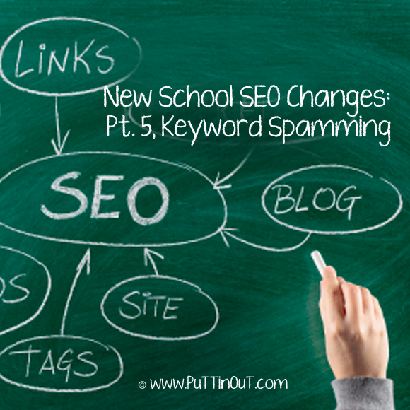 media, social, marketing, puttin, media, social, marketing, brands