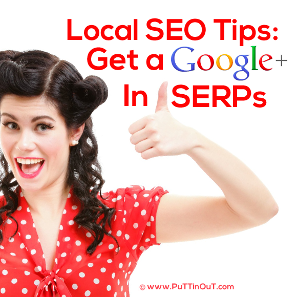 media, social, marketing, puttin, media, social, marketing, brands