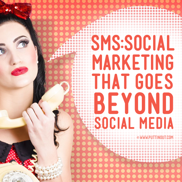 media, social, marketing, puttin, media, social, marketing, brands