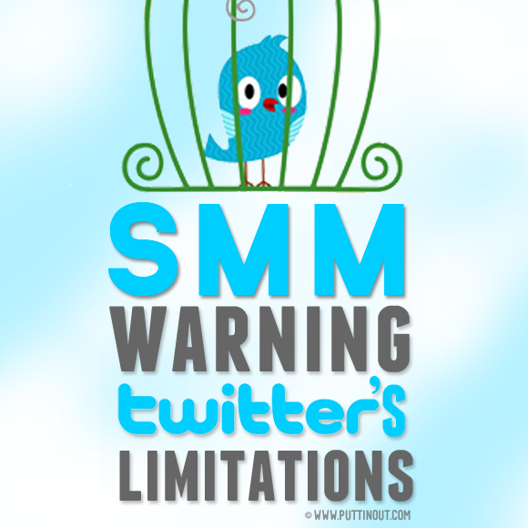 media, social, marketing, puttin, media, social, marketing, brands