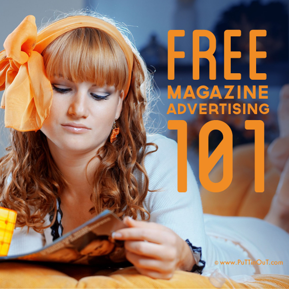 media, social, marketing, puttin, media, social, marketing, brands