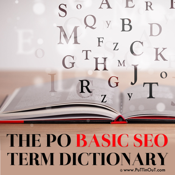 media, social, marketing, puttin, media, social, marketing, brands