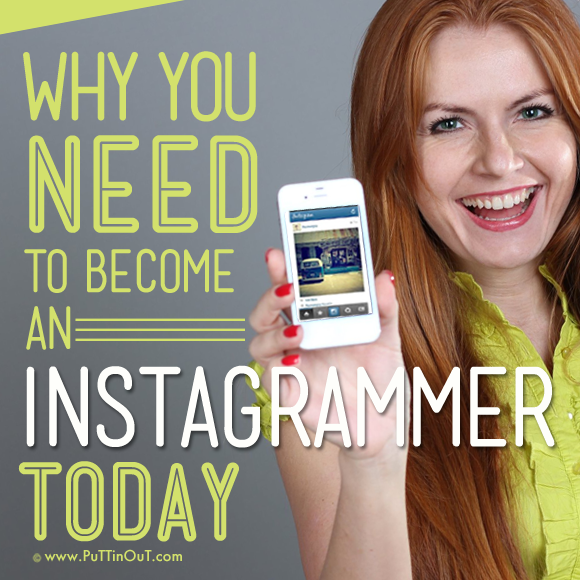 media, social, marketing, puttin, media, social, marketing, brands