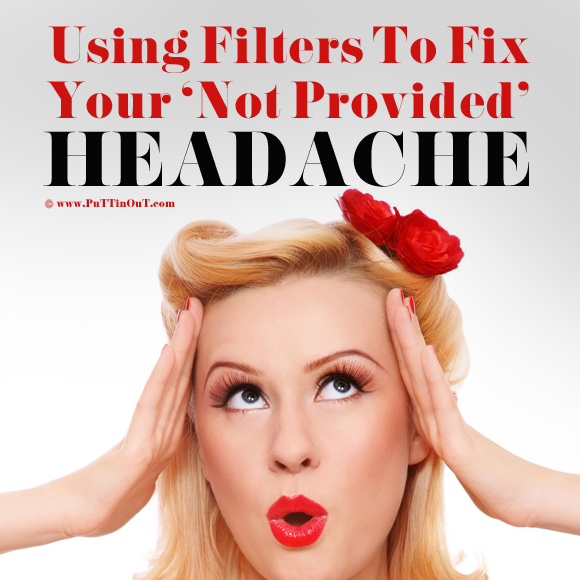 media, social, marketing, puttin, media, social, marketing, brands