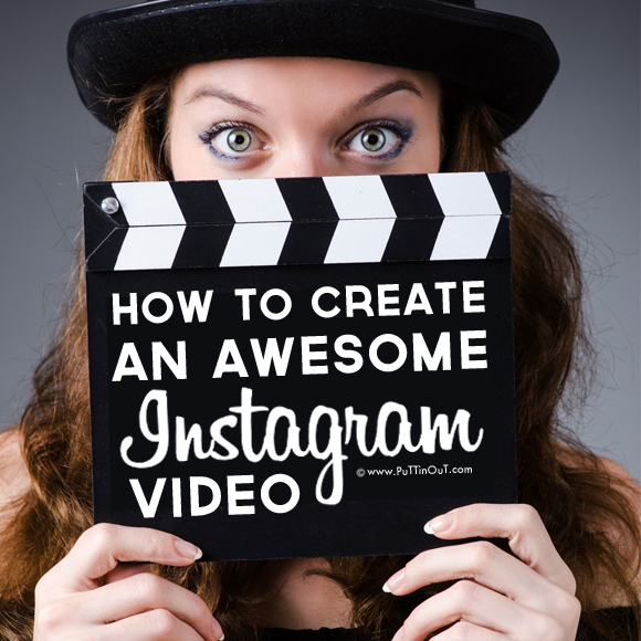 media, social, marketing, puttin, media, social, marketing, brands