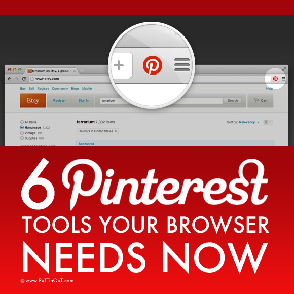 media, social, marketing, puttin, media, social, marketing, brands