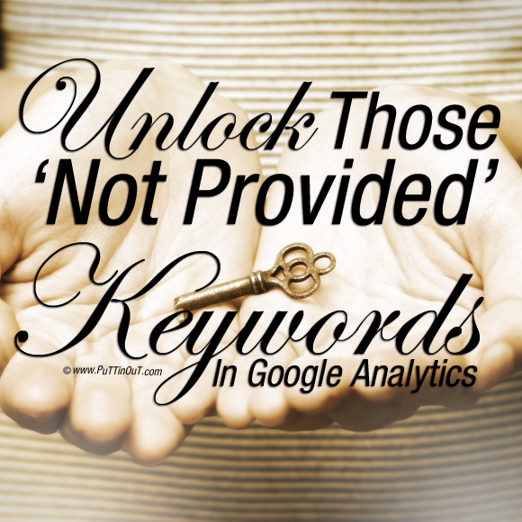 media, social, marketing, puttin, media, social, marketing, brands