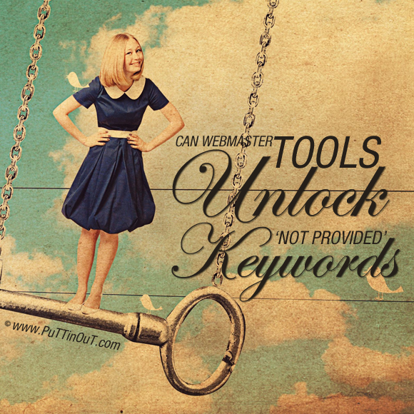 media, social, marketing, puttin, media, social, marketing, brands