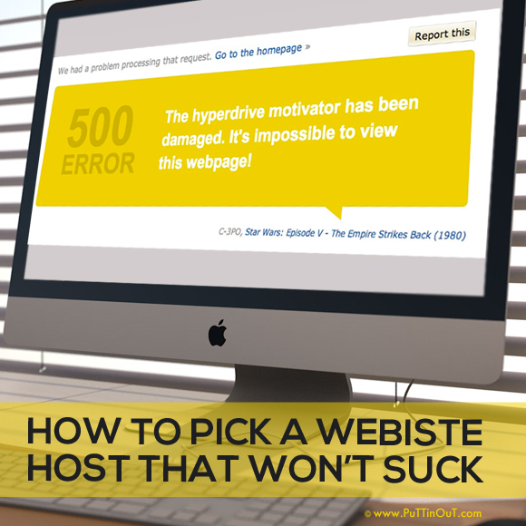 media, social, marketing, puttin, media, social, marketing, brands