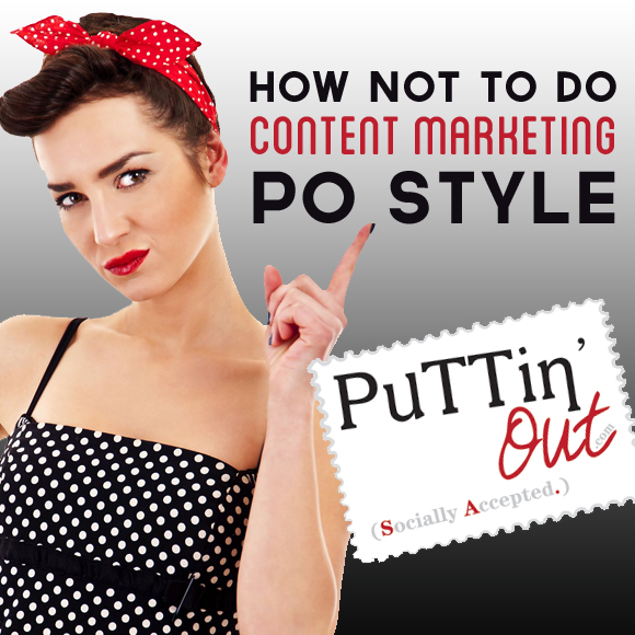 media, social, marketing, puttin, media, social, marketing, brands