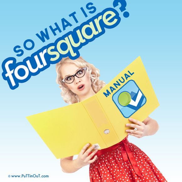 media, social, marketing, puttin, media, social, marketing, brands