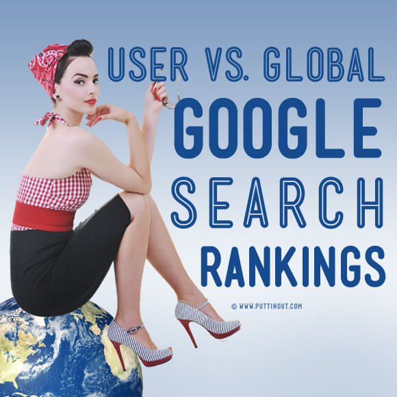 media, social, marketing, puttin, media, social, marketing, brands