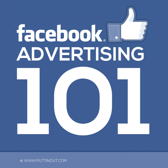 media, social, marketing, puttin, media, social, marketing, brands