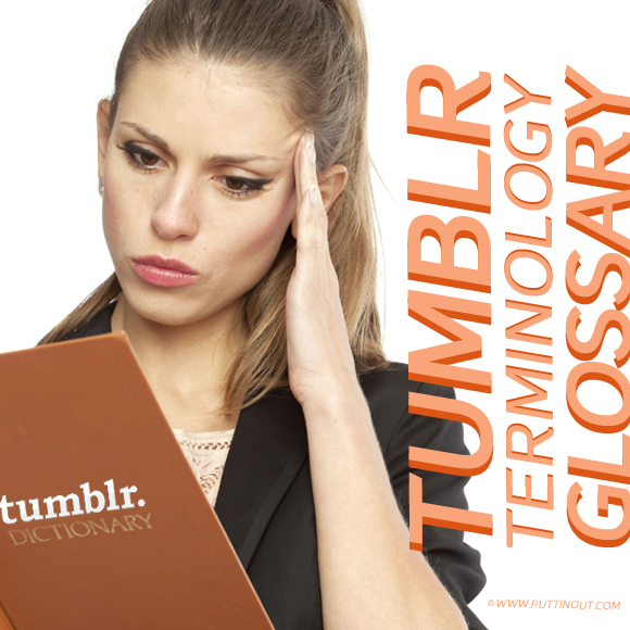 What Does Post Privately Mean On Tumblr? Tumblr