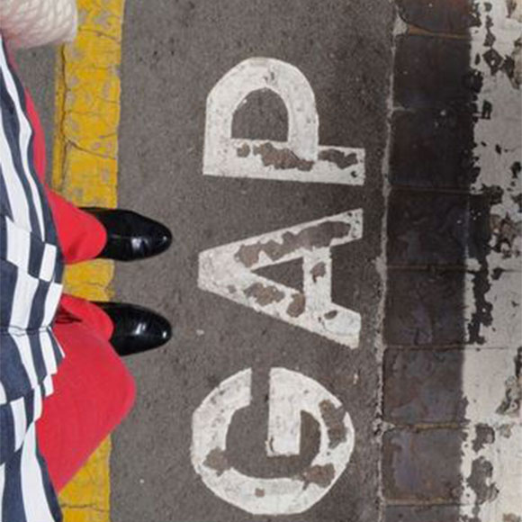 media, social, marketing, puttin, media, social, marketing, brands