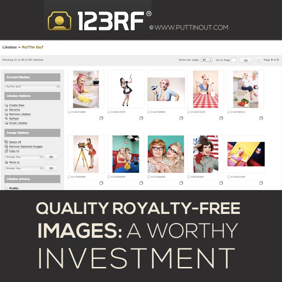 media, social, marketing, puttin, media, social, marketing, brands