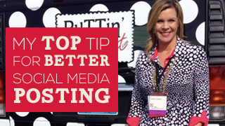 media, social, marketing, puttin, media, social, marketing, brands