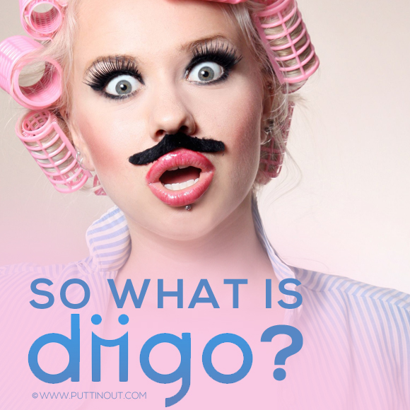 media, social, marketing, puttin, media, social, marketing, brands