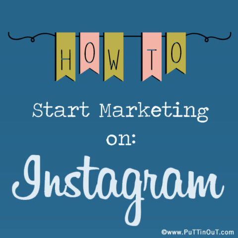 How to Start Marketing Campaign  on Instagram