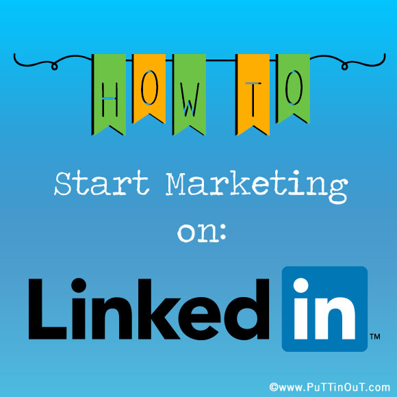 media, social, marketing, puttin, media, social, marketing, brands