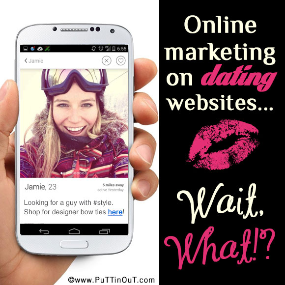 media, social, marketing, puttin, media, social, marketing, brands