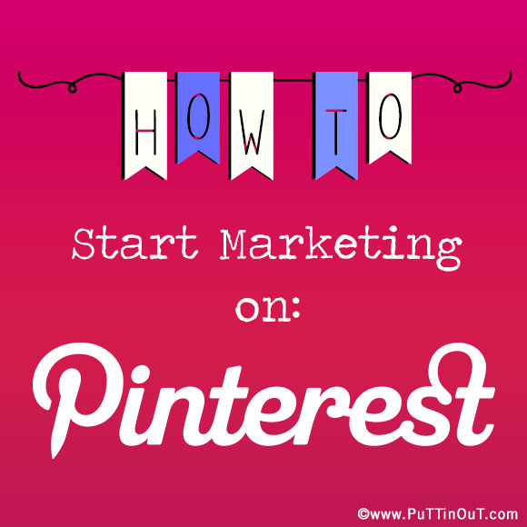 media, social, marketing, puttin, media, social, marketing, brands