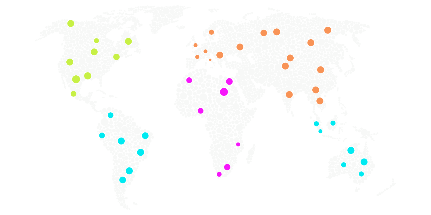 Guatemala’s Eye is on Facebook