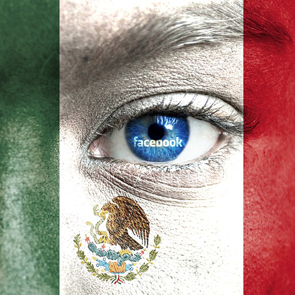 media, social, marketing, puttin, media, social, marketing, brands