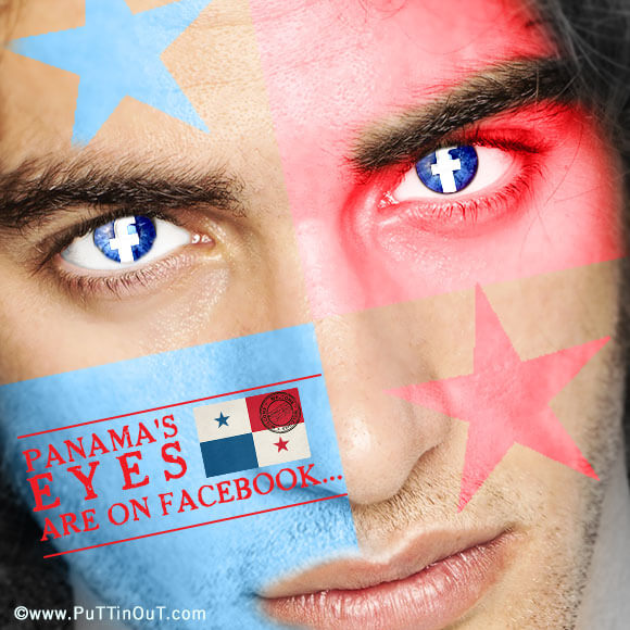 media, social, marketing, puttin, media, social, marketing, brands