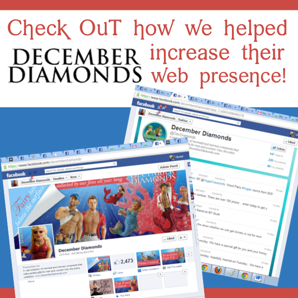 media, social, marketing, puttin, media, social, marketing, brands