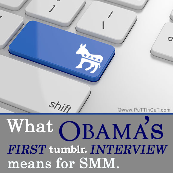 media, social, marketing, puttin, media, social, marketing, brands