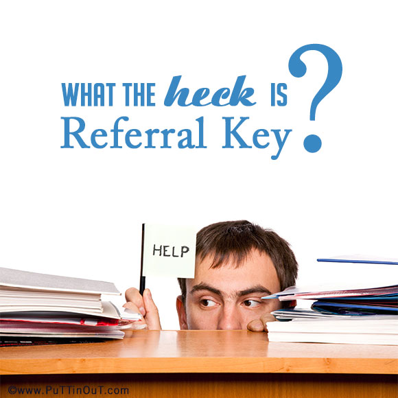 media, social, marketing, puttin, media, social, marketing, brands