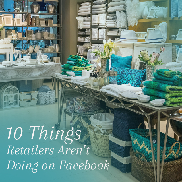 media, social, marketing, puttin, media, social, marketing, brands