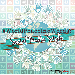 media, social, marketing, puttin, media, social, marketing, brands