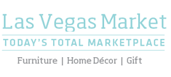 Las Vegas Market