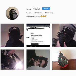 media, social, marketing, puttin, media, social, marketing, brands