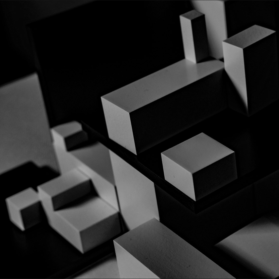 media, social, marketing, puttin, media, social, marketing, brands