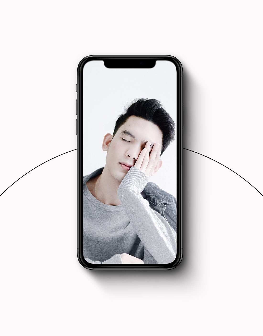 media, social, marketing, puttin, media, social, marketing, brands