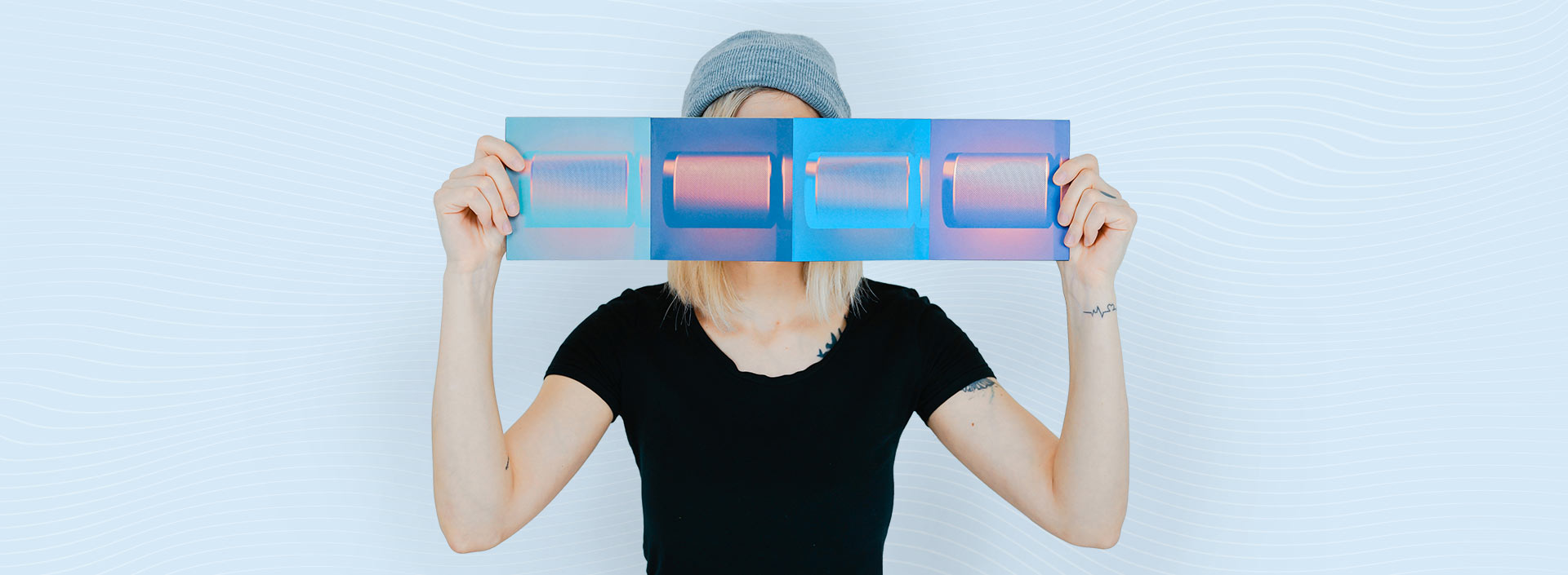 media, social, marketing, puttin, media, social, marketing, brands