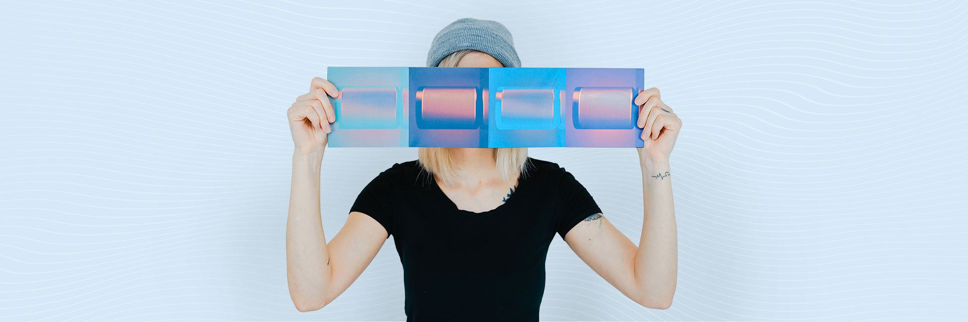 media, social, marketing, puttin, media, social, marketing, brands