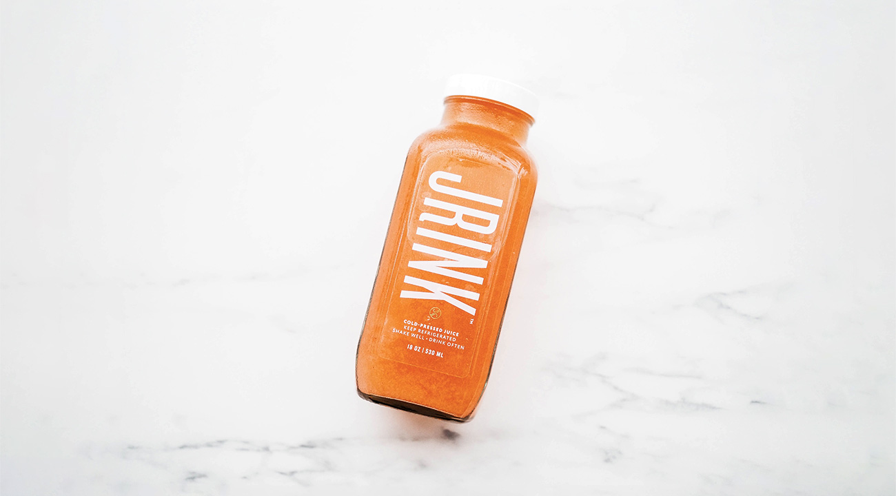 media, social, marketing, puttin, media, social, marketing, brands