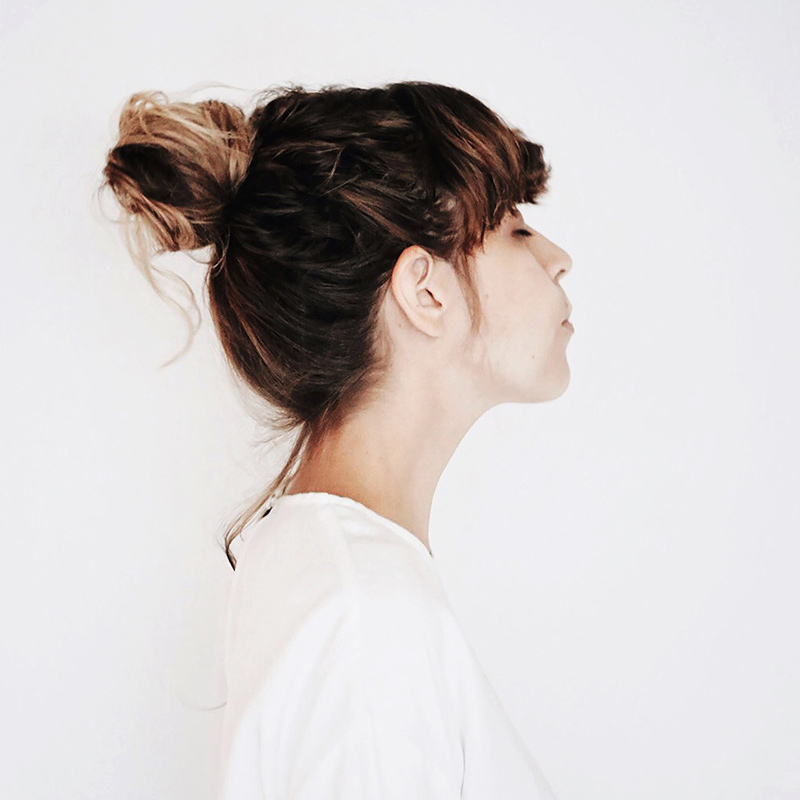 media, social, marketing, puttin, media, social, marketing, brands