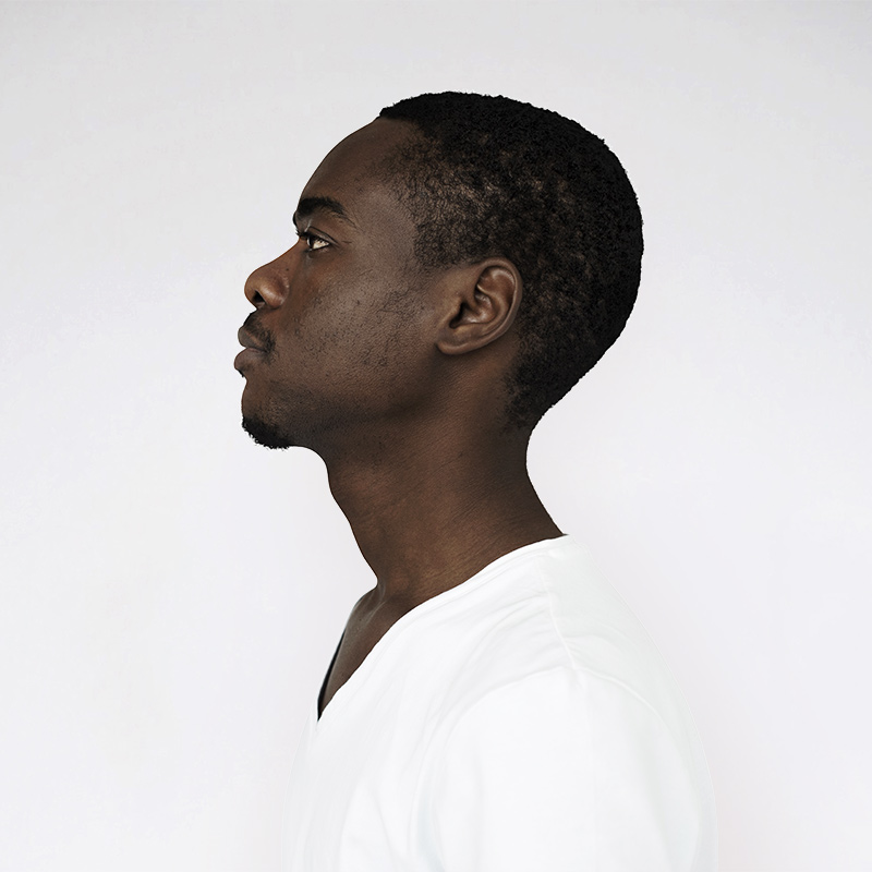 media, social, marketing, puttin, media, social, marketing, brands