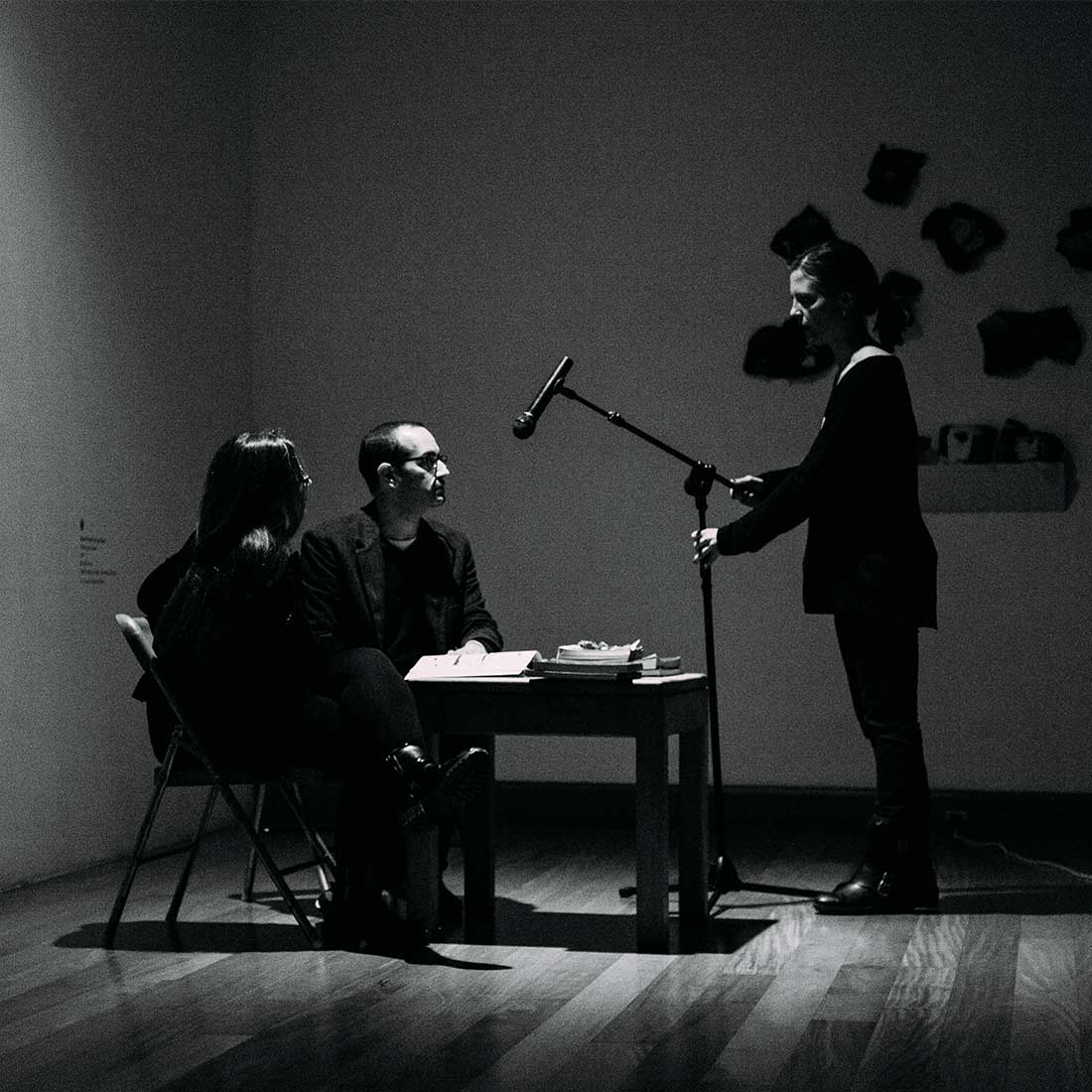 media, social, marketing, puttin, media, social, marketing, brands