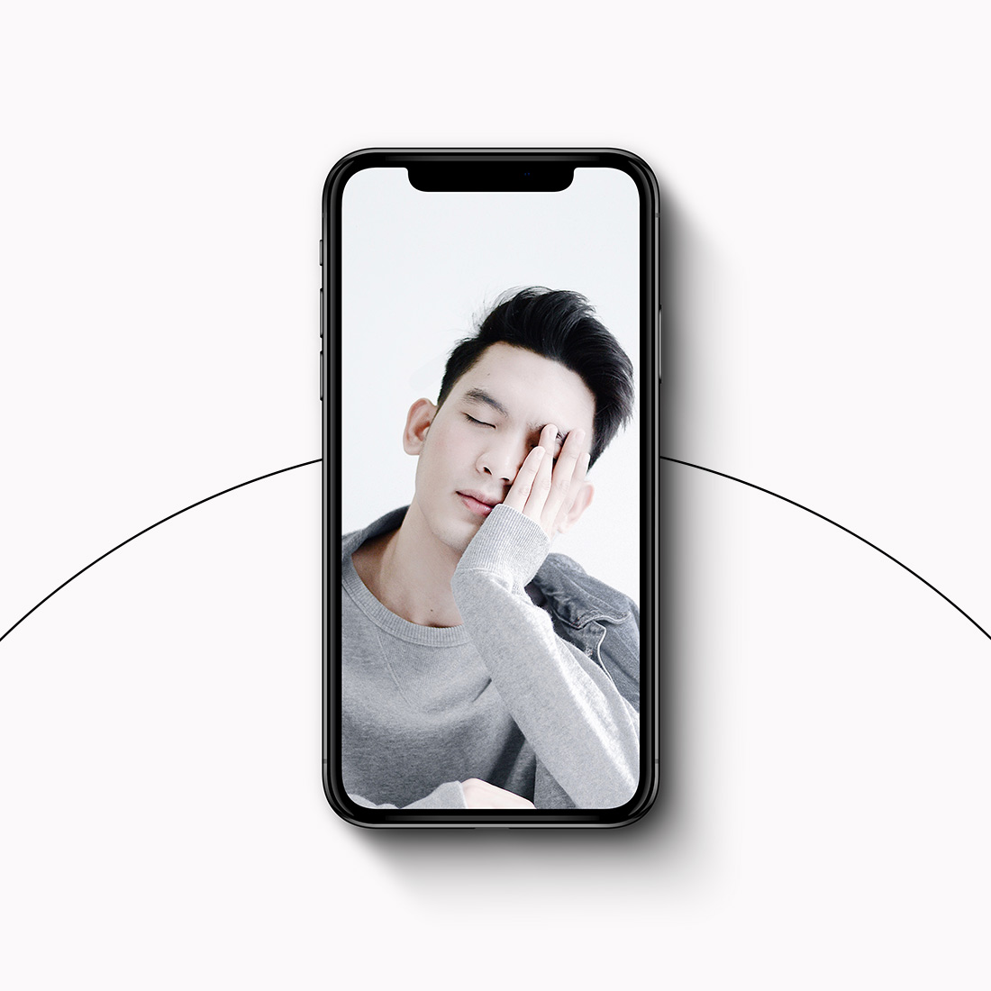 media, social, marketing, puttin, media, social, marketing, brands