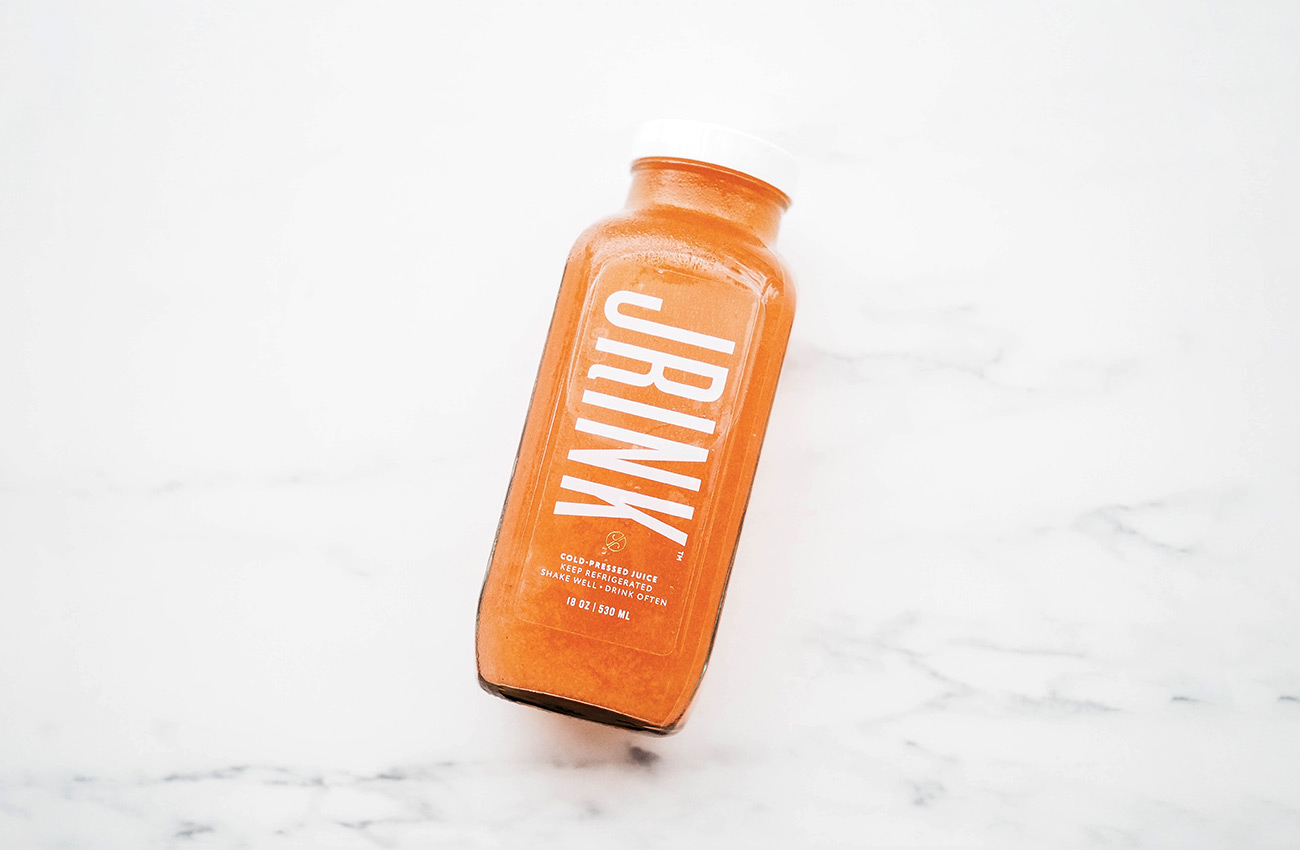 media, social, marketing, puttin, media, social, marketing, brands