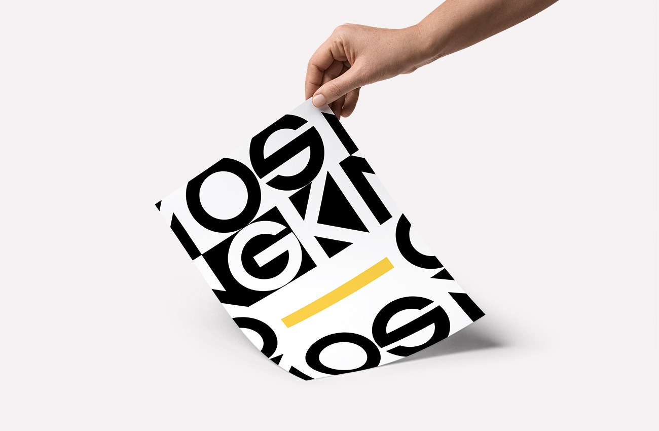 media, social, marketing, puttin, media, social, marketing, brands