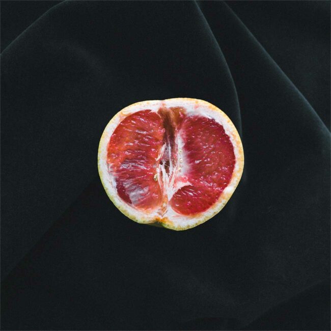 media, social, marketing, puttin, media, social, marketing, brands